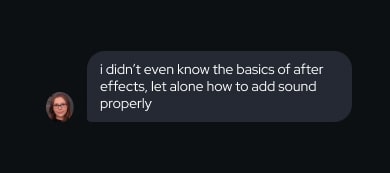 Review 4-min